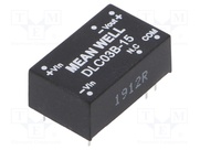 DLC03B-15