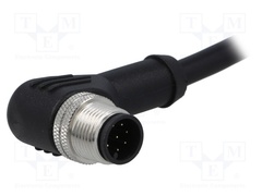 PM-M12A-08P-MM-SR8A01-00A(H)