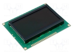 RG12864A-TIY-V