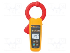 FLUKE 369 FC