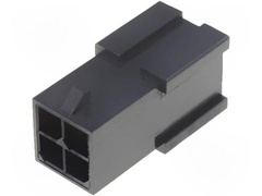 0430200401