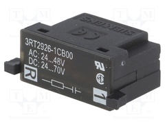 3RT2926-1CB00