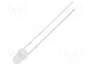 OSM5DK3132A-12V