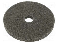 XL-UW 2A MED 125X 12X 22MM
