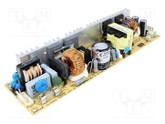LPP-100-5
