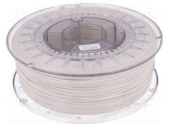 PLA 1,75 PC GRAY