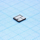 MIC28514T-E/PHA