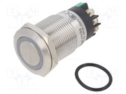 LAS1GQF-11E/L/G/12V/S