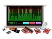 SK-GEN4-70D-PI