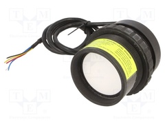 ULS10-15DU2RXT2001