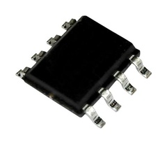 24AA025E48-I/SN