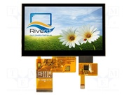 SM-RVT4.3A480272TNWC00