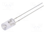 OSY5MK5MC1B