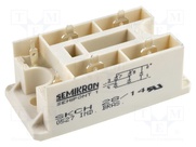 SKCH 28/14 07191250