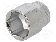7400SM-18