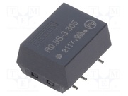 R0.5S-3.305