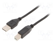 CCFB-USB2-AMBM-1.5M