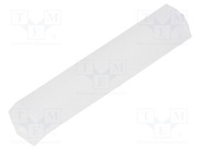 FIX-HP2-22