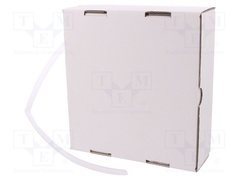 CB-HFT(2X) 6.4 BOX TR