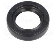 03-019.00X030.0X7 SIMERING AO TC NBR