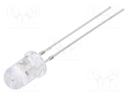 OSV5DS5A31A