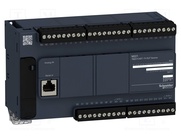 TM221C40T