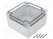 ZP105.105.60SJP TM PC