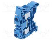 1SNK510020R0000 (ZS16-BL)