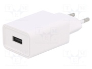 POSC05100A-WH-USB