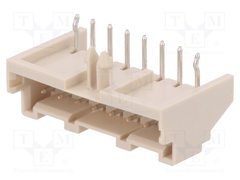 S08B-XASK-1 (LF)(SN)