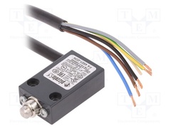 FA4501-2DN