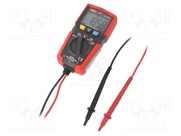 UT125C