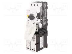 MSC-D-10-M9(24VDC)