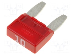 MINIVAL 10A