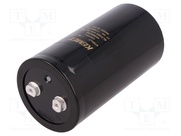 ALS30A472NP400