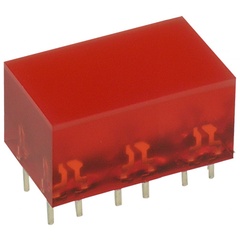 L885/6IDT