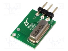 RFM85W-433D