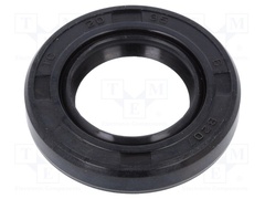 03-020.00X035.0X 6 SIMERING AO TC NBR