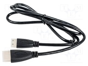WAPRZHDMI
