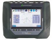 MAVOWATT 230 TR2510B PACKAGE