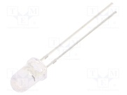 OSY5MA5111A-CRLED14