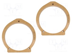 MDF-D.58