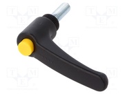 ERX.63 P-M8X25-C4
