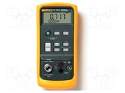 FLUKE 717-100G