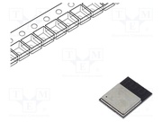 ESP32-C3-MINI-1-N4