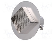 HTN-B4545