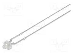 OSV5YL7331A