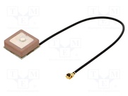 GPS-ANT055