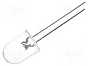 OSUB0231A-MN