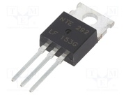 NTE292